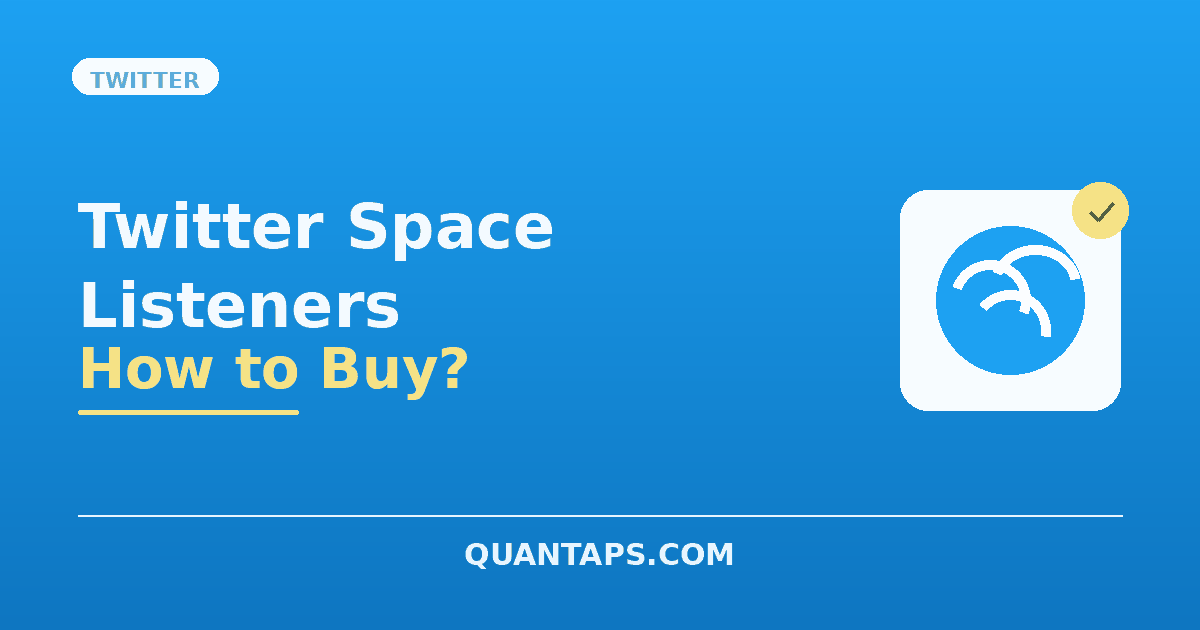 Twitter (X) purchase illustration