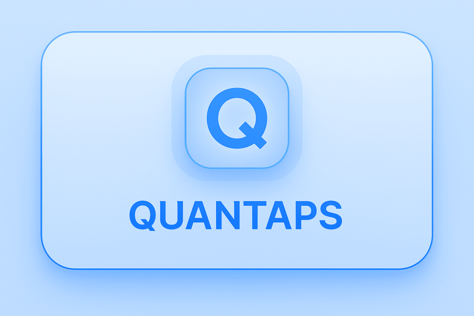 Şekilli Nick Oluştur