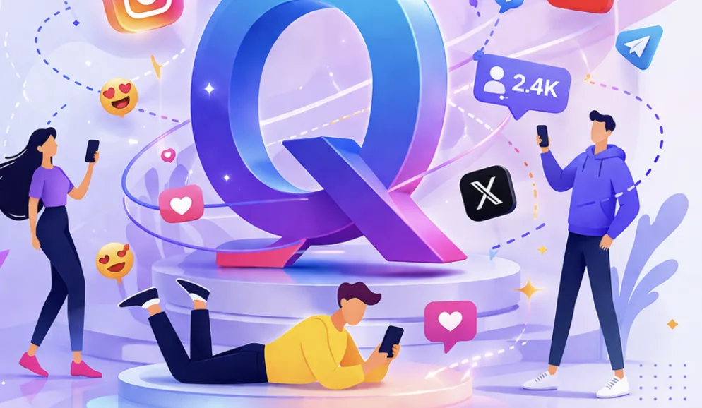 Instagram Trial Reels: How to Test Content Safely, Read Signals, and Scale Winners