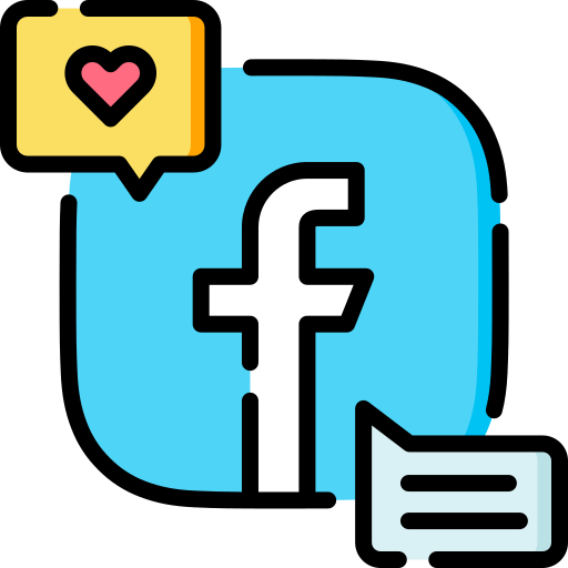 Facebook