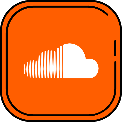 SoundCloud
