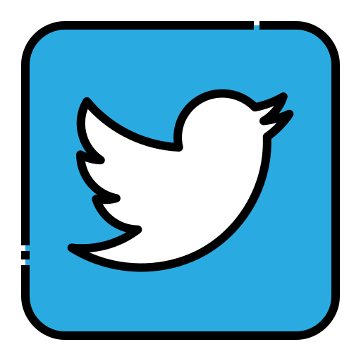 Twitter (X)