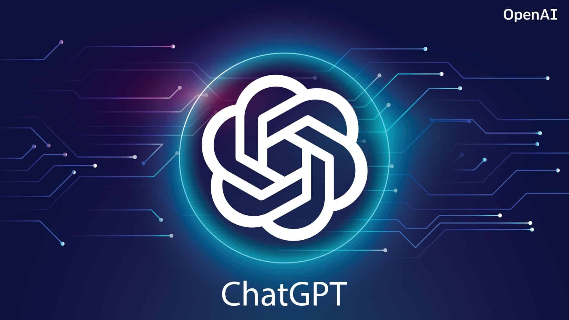 ChatGPT Hesap Silme Nasıl Yapılır?