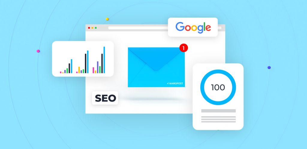 Dış SEO Çalışması Nedir? (Off-Page SEO)