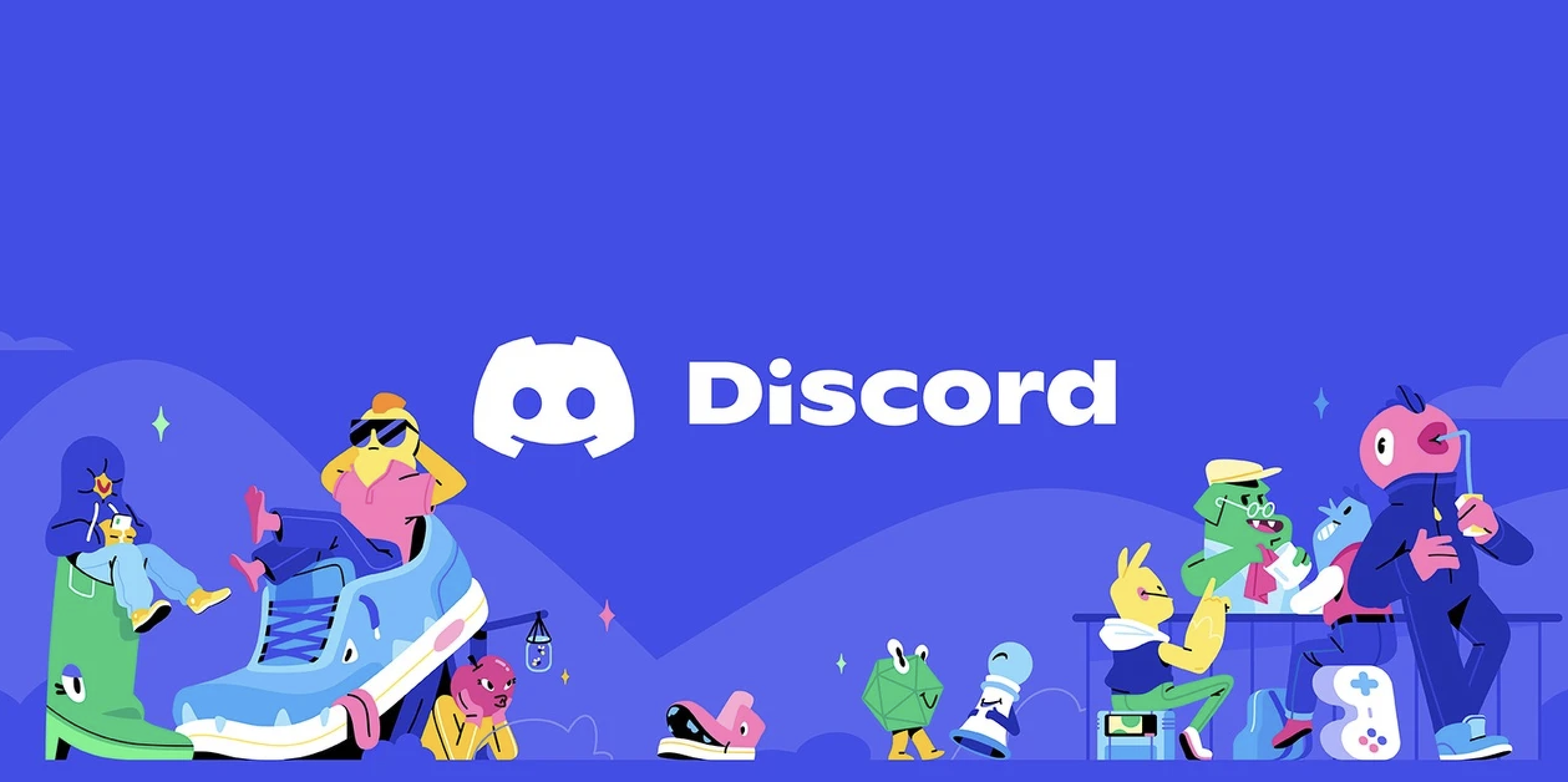 Discord'un Türkiye'de Erişim Engeli: İnceller Kimdir?