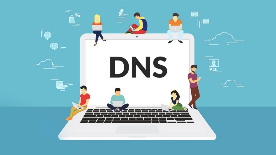 DNS Ayarları Nasıl Değiştirilir? (2024) Güncel DNS Listesi