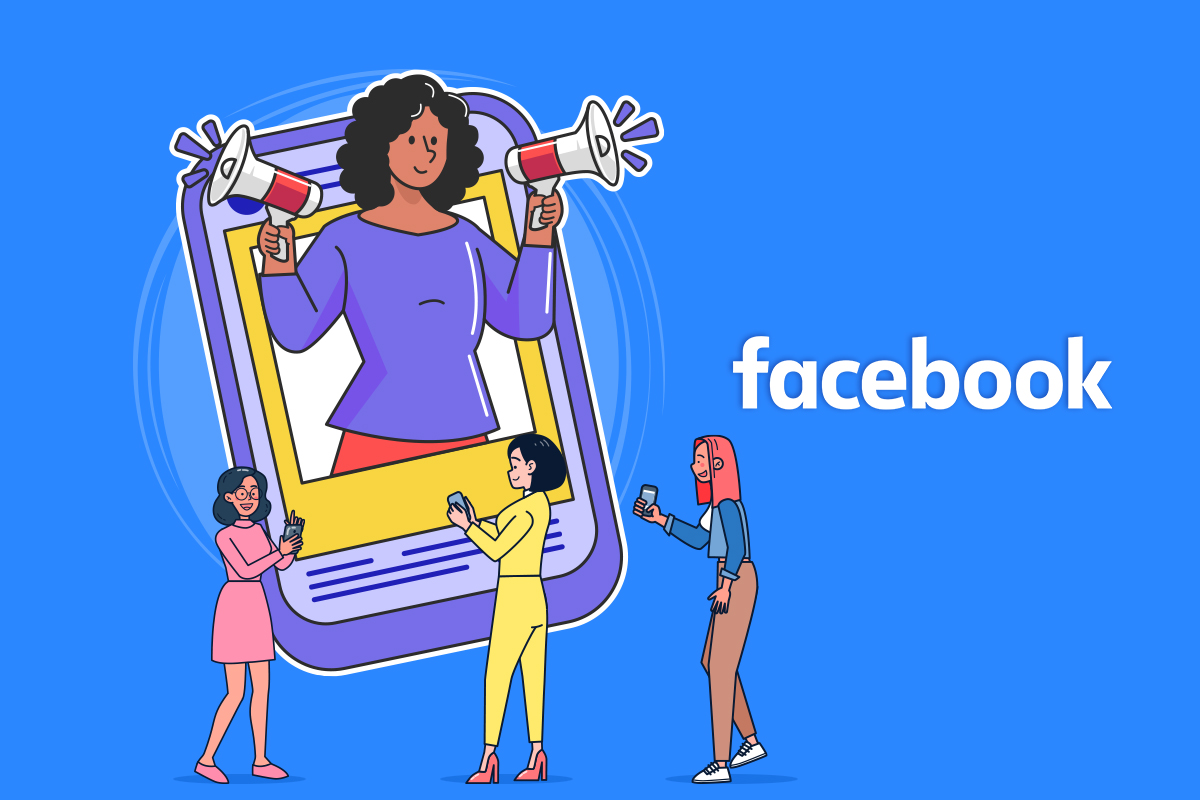 Facebook Sayfa Silme Nasıl Yapılır?