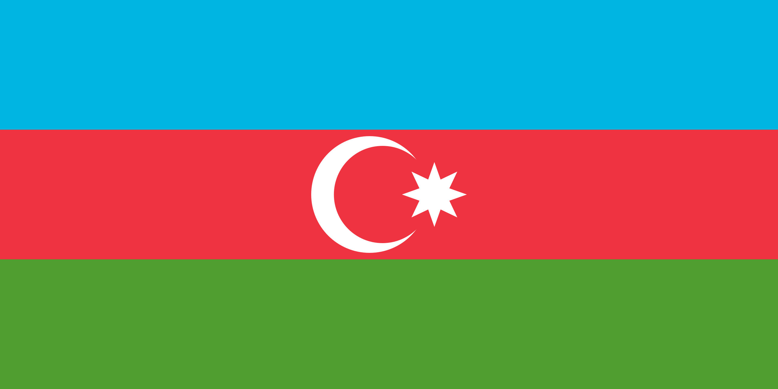 İnstagram Takipçi Satın Al Azerbaycan - İnstagram Azeri Takipçi