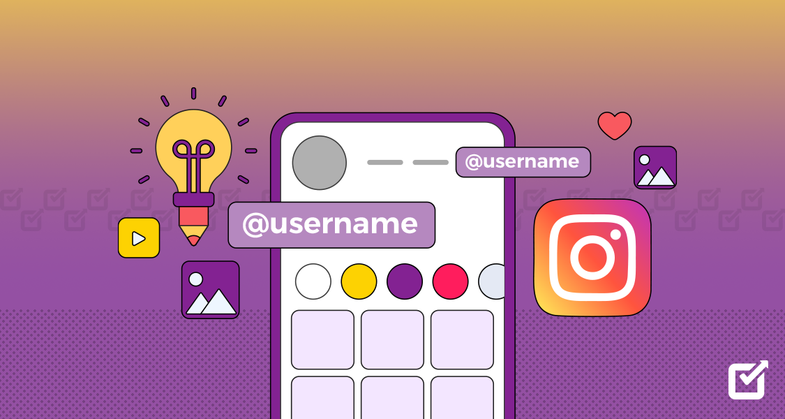 Instagram Kullanıcı Adı Değiştirme Rehberi