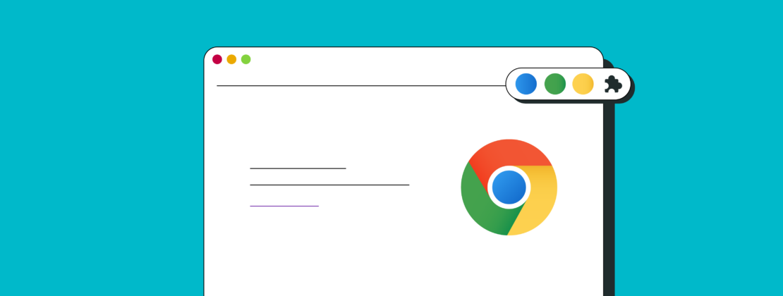 İşletmeler için En İyi Chrome Uzantıları