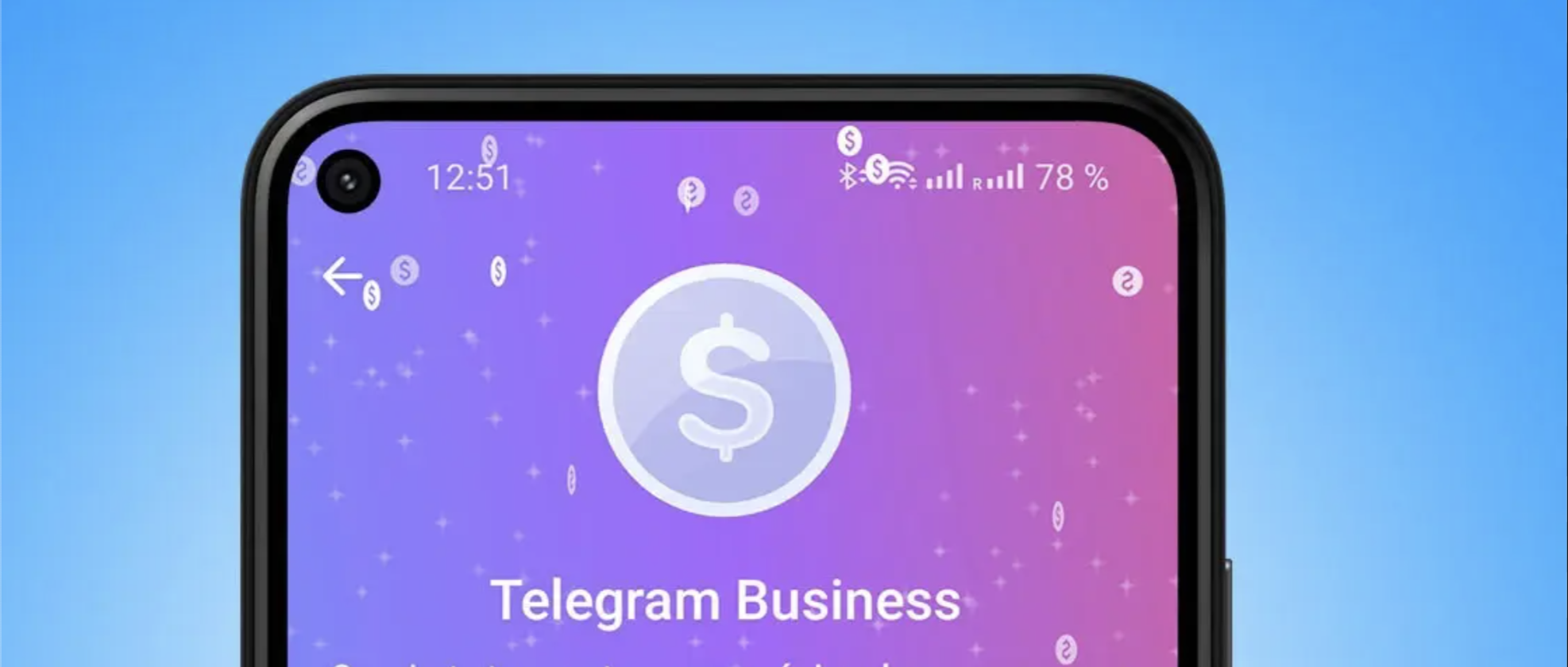 İşletmeler için Telegram nasıl kullanılır?