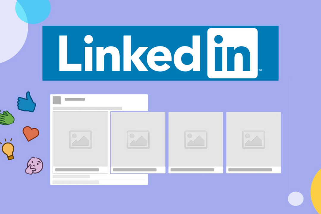 LinkedIn Yeterlilik Kimliği Nedir?