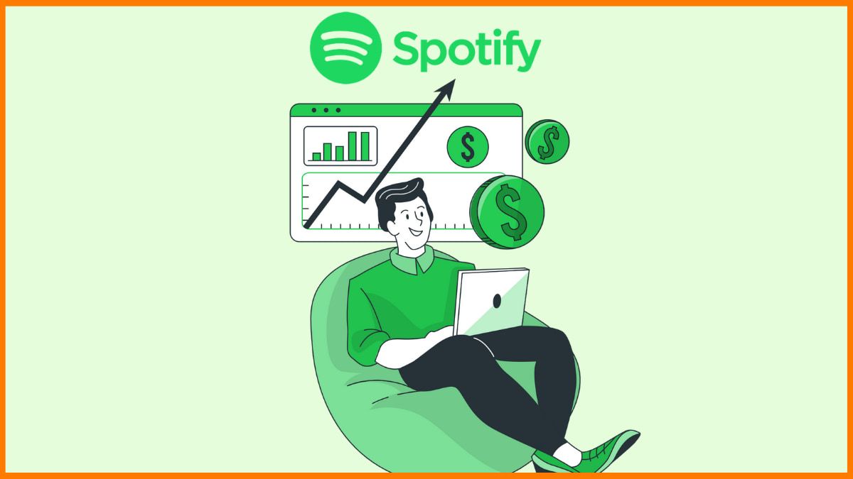 Spotify’a Şarkı Nasıl Yüklenir? Kimler Yükleyebilir?