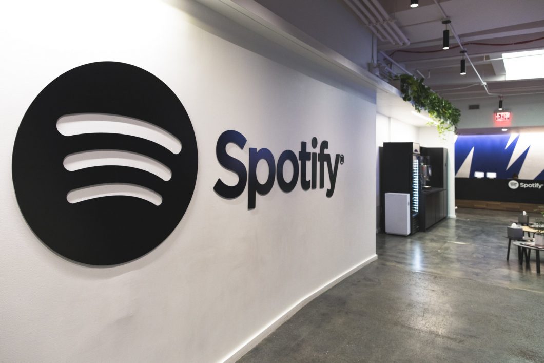 Spotify Aylık Dinleyici Ne Zaman Güncellenir?