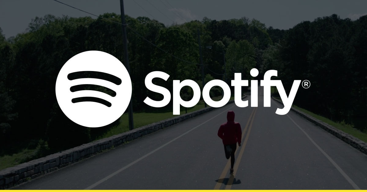 Spotify Çalma Listesini Takip Edenleri Görmek Mümkün Mü?