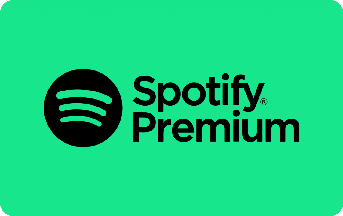 Spotify Linki Nasıl Alınır?