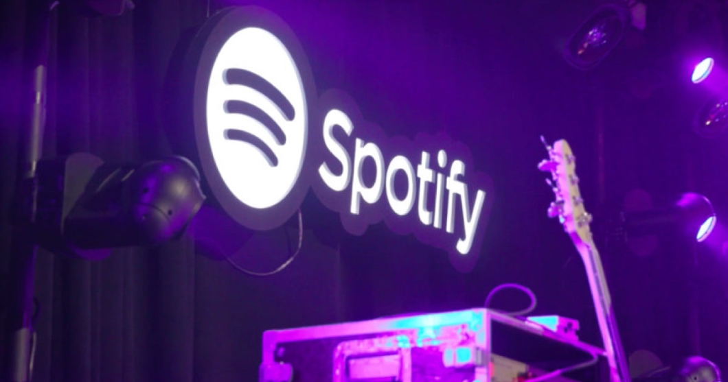 Spotify Ortak Çalma Listesi Nasıl Herkese Açık Yapılır?