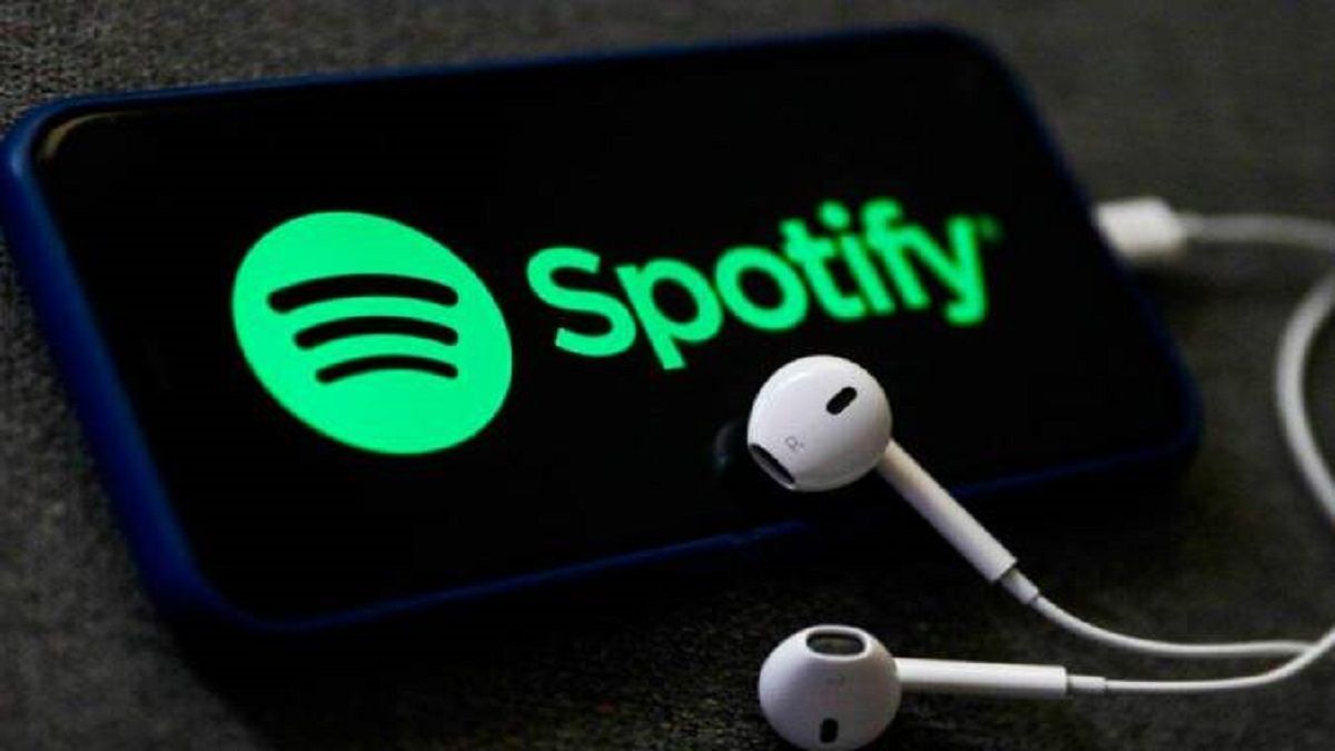 Spotify Uyum Testi Nedir?