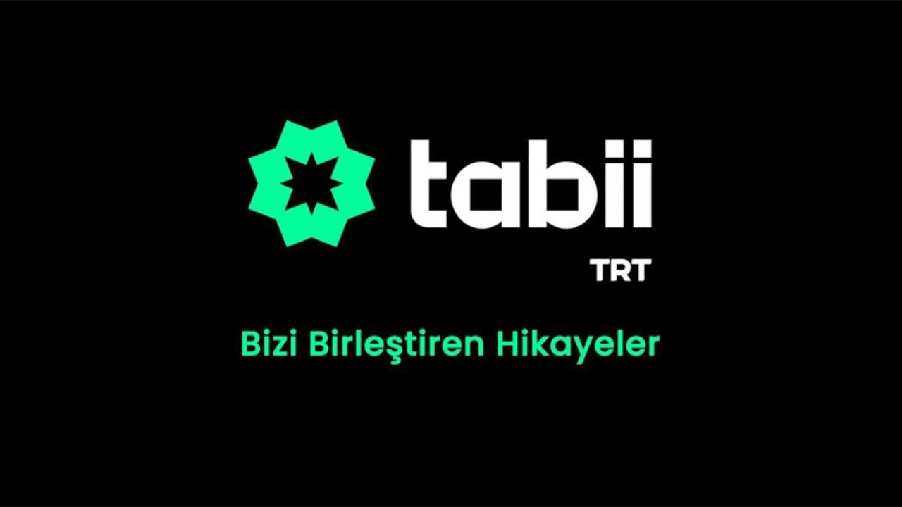 Tabii Premium Abonelik Nasıl Alınır?