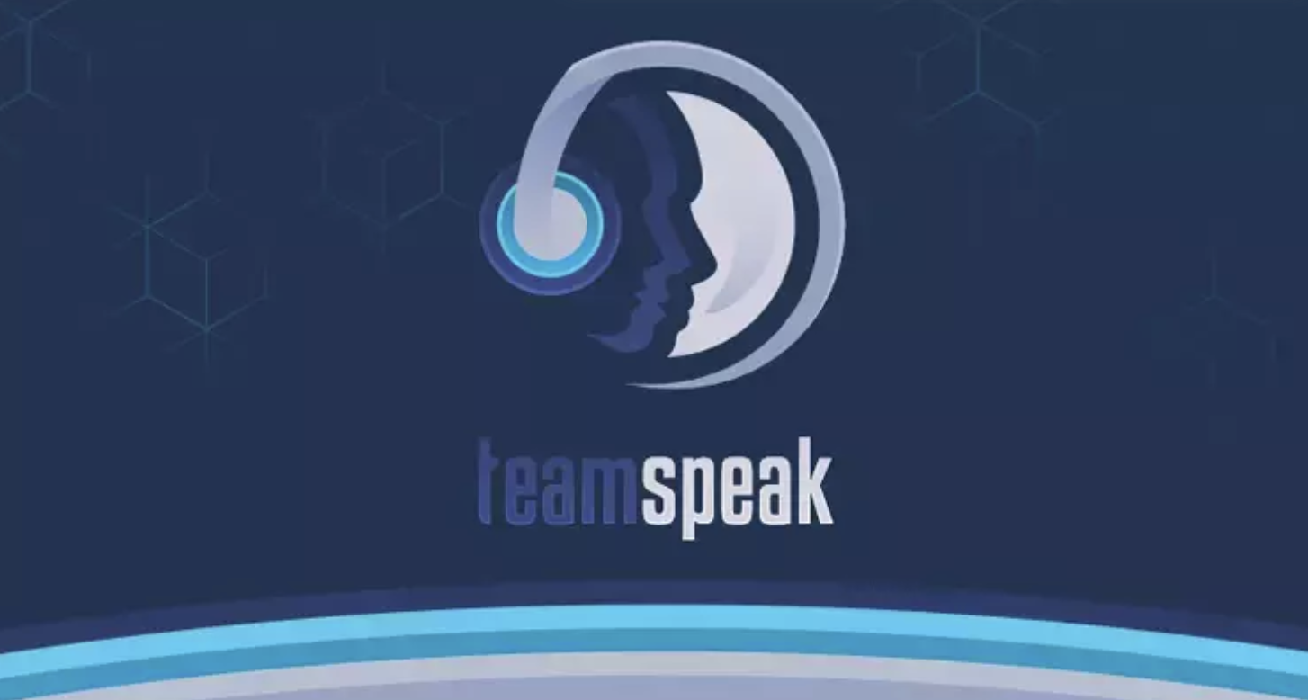 TeamSpeak Server Kurma Nasıl Yapılır?