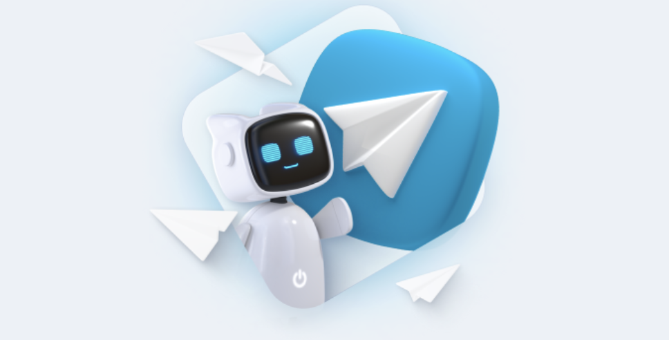 Telegram Bot Referans Kazanma Yöntemleri