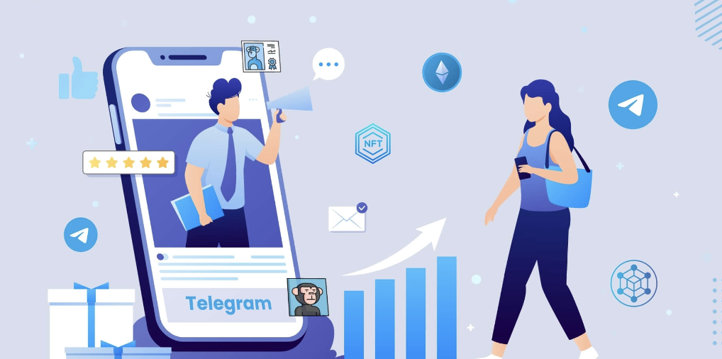 Telegram Gizli Sohbet Nedir? Ne İşe Yarar?