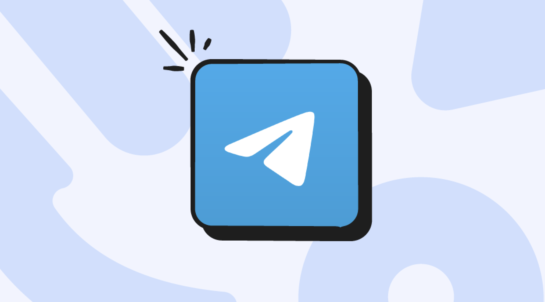 Telegram Grup Sahiplerine Öneriler