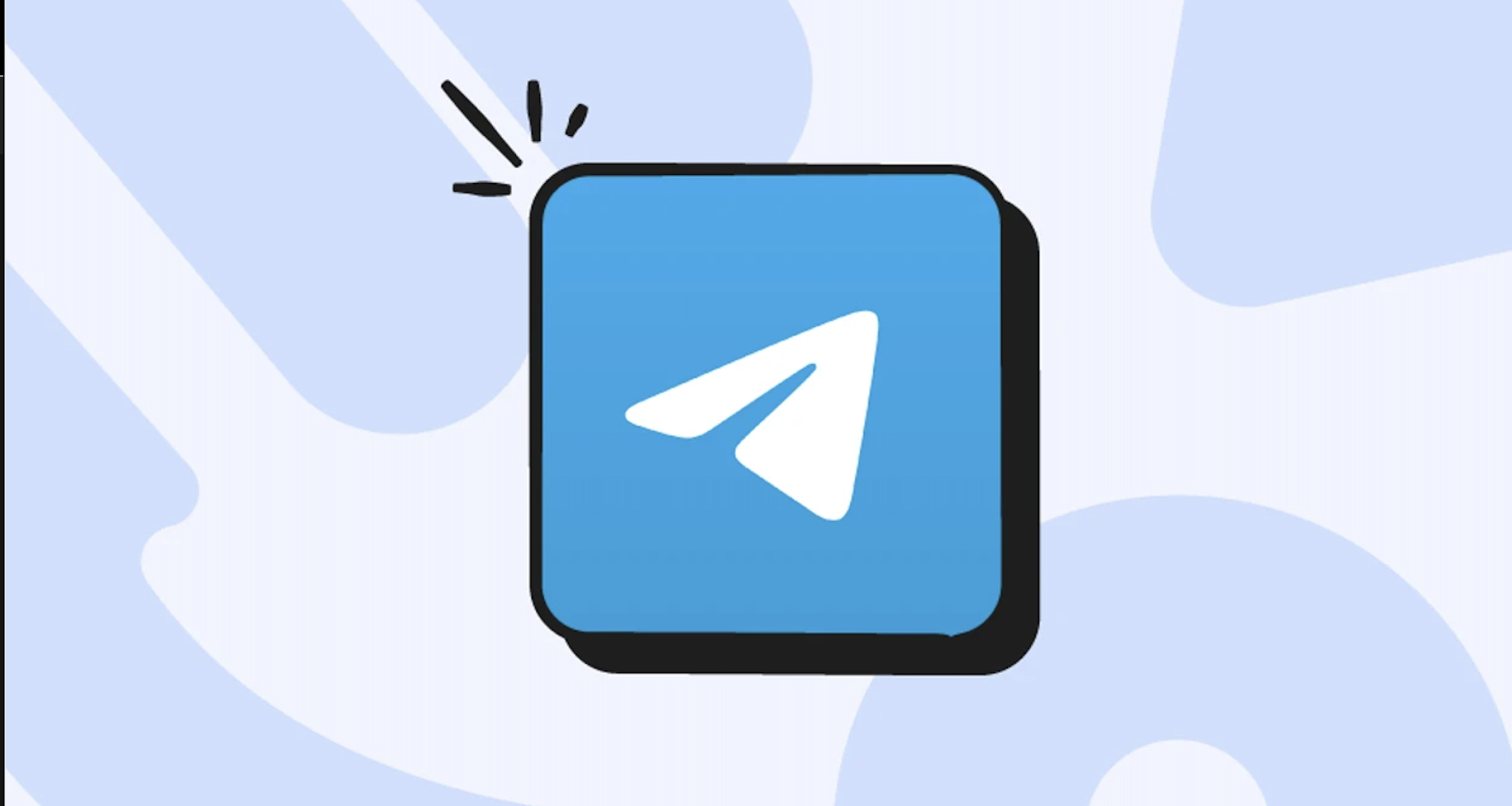 Telegram ID Öğrenmek için Botlar