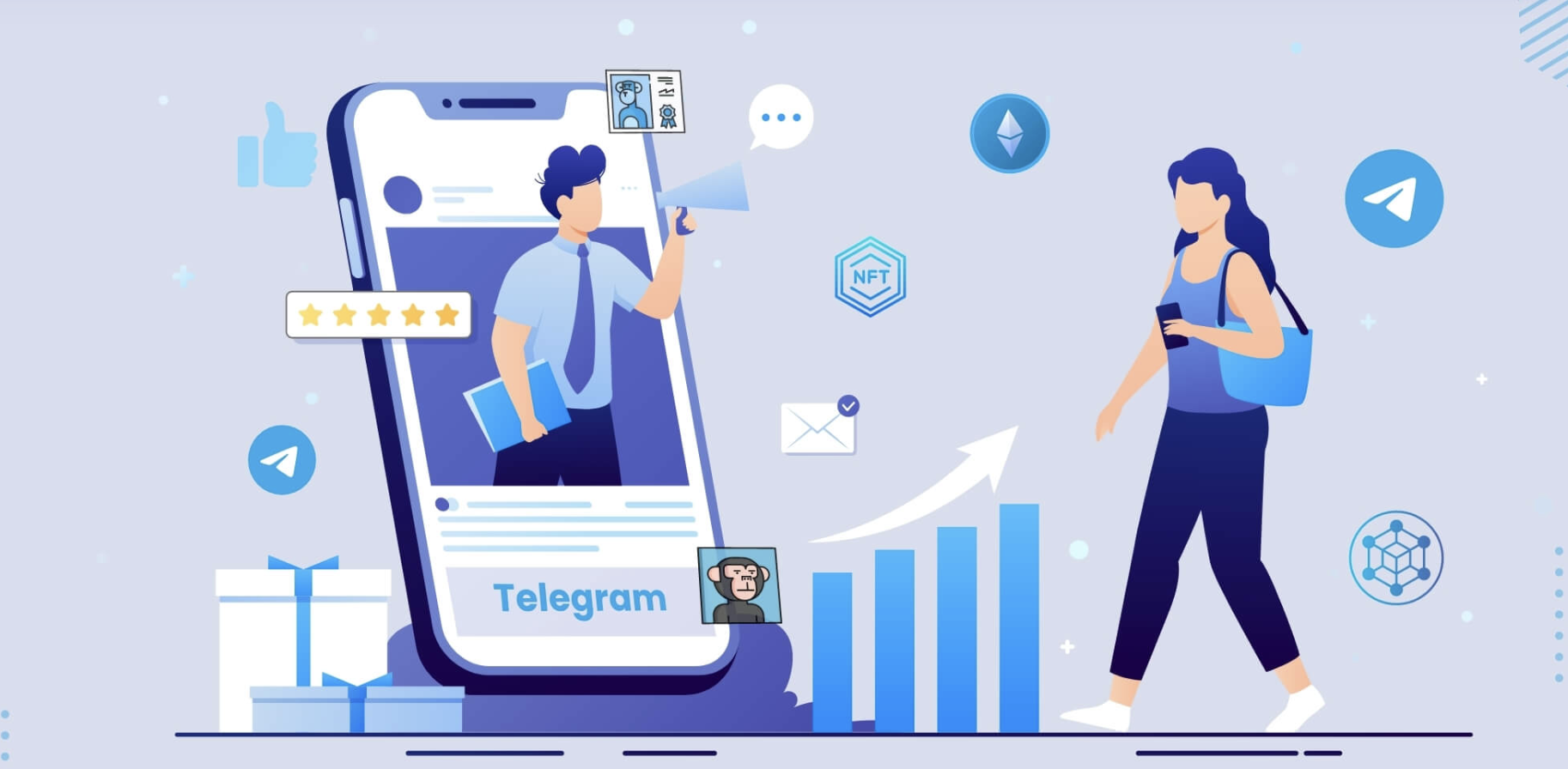 Telegram Otomatik İndirme Nasıl Kapatılır?