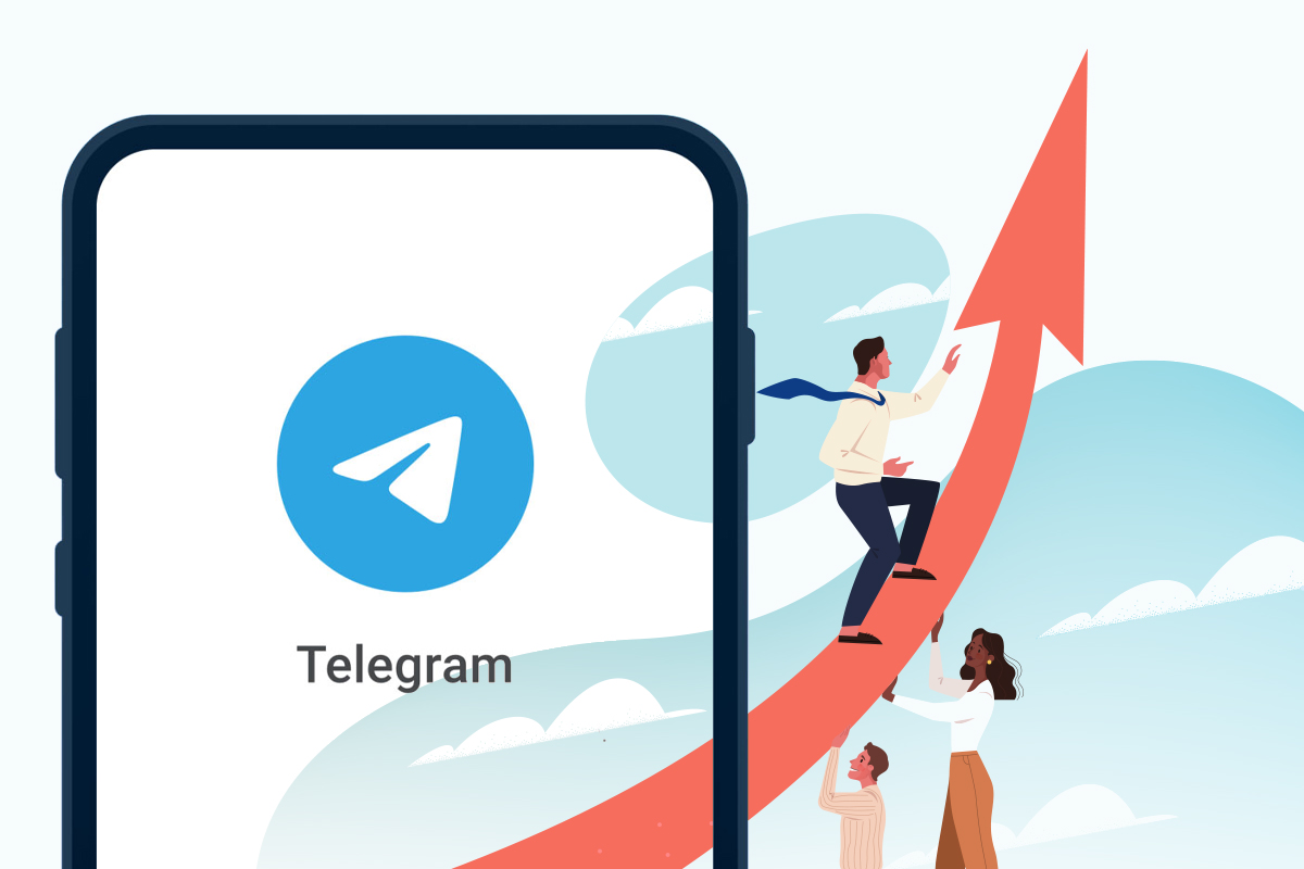 Telegram Üye, Abone Satın Al: Nedir ve Dikkat Edilmesi Gerekenler