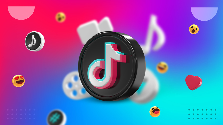 Tiktok Hesap Silme Nasıl Yapılır?