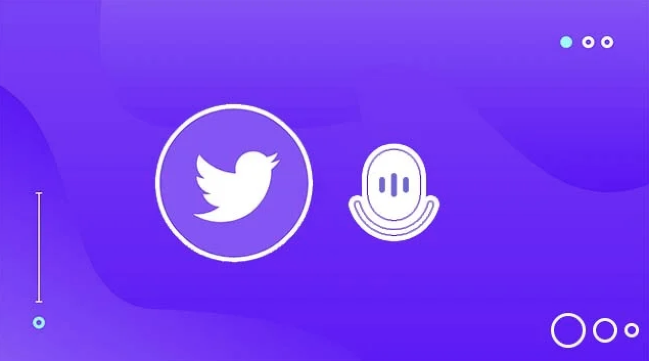 Twitter X Sohbet Odası Nedir, Nasıl Açılır?