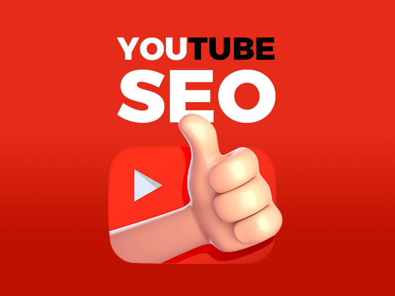 YouTube SEO Rehberi: Videolarınızı Nasıl Optimize Etmelisiniz?