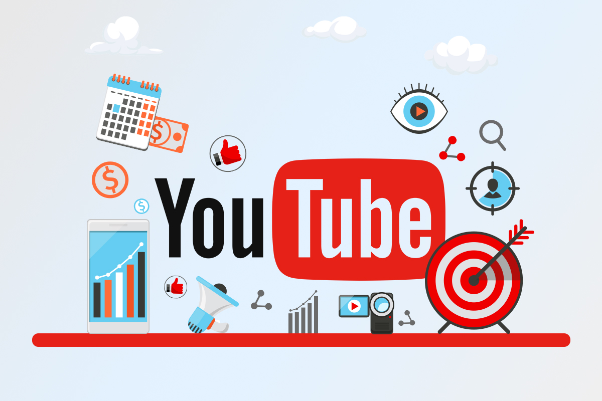 Youtube Video İndirme Siteleri