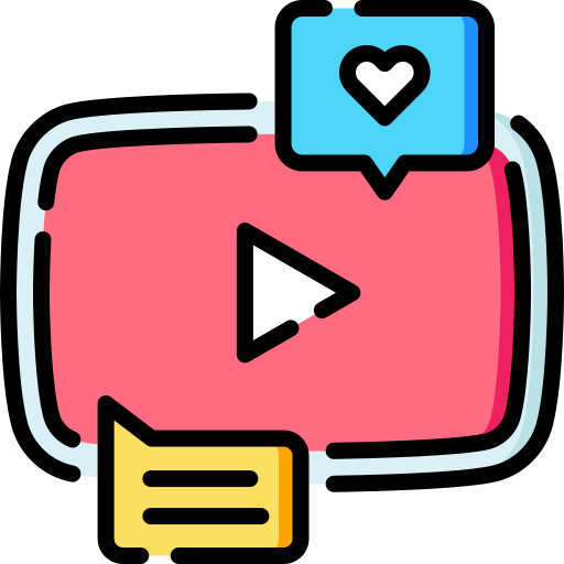 YouTube